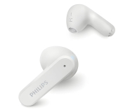 PHILIPS TAT2139 Białe TAT2139WT/00 - 1265680 - zdjęcie 5